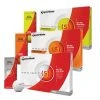 TaylorMade Project (s) Golf Balls -Fairway Golf Sale 1097