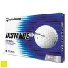 TaylorMade 2020 Distance+ Golf Balls -Fairway Golf Sale 1158