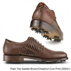 FootJoy FJ 1857 Golf Shoes -Fairway Golf Sale 1190h