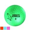 Global Tour Golf Night Eagle Glow Ball -Fairway Golf Sale 138