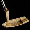 Kronos Golf Rare Series Cornet Putter 2 Kronos Golf Rare Series Cornet Putter -Fairway Golf Sale 15