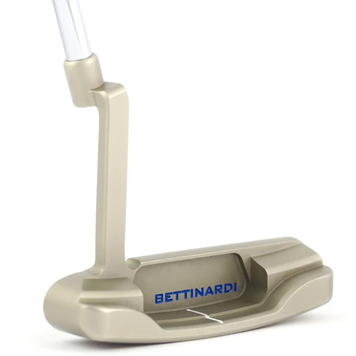 Bettinardi 2014 BB Series BB1 Putters 3 Bettinardi 2014 BB Series BB1 Putters