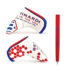 Bettinardi 2014 BB Series BB1 Putters 9 Bettinardi 2014 BB Series BB1 Putters -Fairway Golf Sale 151c