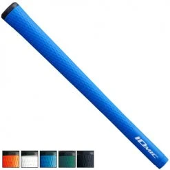 Iomic Sticky 2.3 Grip Set