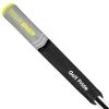 GolfPride Golf Pride TOUR SNSR Contour Pro Putter Grip -Fairway Golf Sale 68