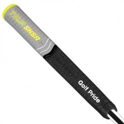GolfPride Golf Pride TOUR SNSR Contour Pro Putter Grip
