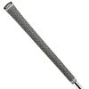 Lamkin Crossline 360 Golf Grips -Fairway Golf Sale 69