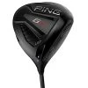 PING G410 LST Driver -Fairway Golf Sale 697