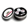 Titleist 2019 PRO V1 California TIN/LOGO Golf Ball