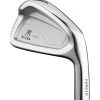 Miura CB-301 Irons -Fairway Golf Sale 91