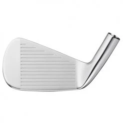 Miura CB-301 Irons -Fairway Golf Sale 91b