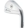 Miura Inner Cavity 601 Irons -Fairway Golf Sale 92