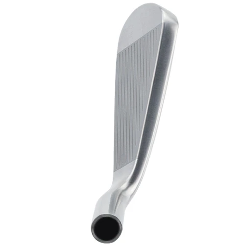 Miura Inner Cavity 601 Irons 5 Miura Inner Cavity 601 Irons - Image 3