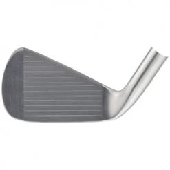 Miura Inner Cavity 601 Irons 11 Miura Inner Cavity 601 Irons -Fairway Golf Sale 92c