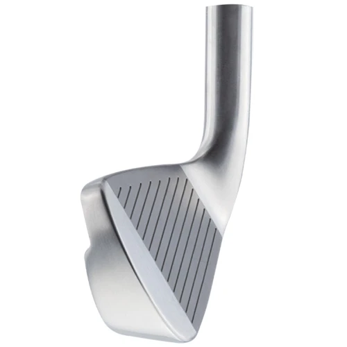 Miura Inner Cavity 601 Irons 8 Miura Inner Cavity 601 Irons - Image 6