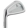 Miura LH CB-801 Irons -Fairway Golf Sale 93