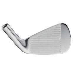 Miura LH CB-801 Irons -Fairway Golf Sale 93b