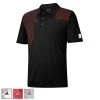 Adidas Tournament Collection Polo Shirts -Fairway Golf Sale ADS0214