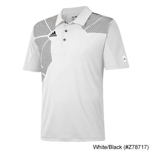 adidas Tournament Collection Polo Shirts Adidas Tournament Collection Polo Shirts -Fairway Golf Sale ADS0214a