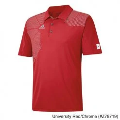 Adidas Tournament Collection Polo Shirts 4 Adidas Tournament Collection Polo Shirts -Fairway Golf Sale ADS0214b