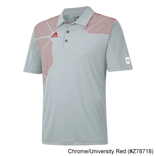 adidas Tournament Collection Polo Shirts Adidas Tournament Collection Polo Shirts -Fairway Golf Sale ADS0214c