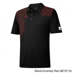 Adidas Tournament Collection Polo Shirts 6 Adidas Tournament Collection Polo Shirts -Fairway Golf Sale ADS0214d