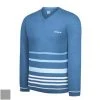 Adidas Golf FP Sweaters 1 Adidas Golf FP Sweaters -Fairway Golf Sale ADS0306