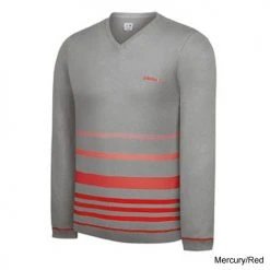 Adidas Golf FP Sweaters -Fairway Golf Sale ADS0306b