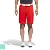 Adidas ULT 365 Shorts -Fairway Golf Sale ADS0361 361