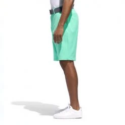 Adidas ULT 365 Shorts -Fairway Golf Sale ADS0361 361b