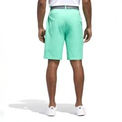 Adidas ULT 365 Shorts -Fairway Golf Sale ADS0361 361c