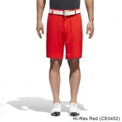 Adidas ULT 365 Shorts -Fairway Golf Sale ADS0361 361d