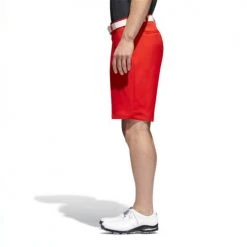 Adidas ULT 365 Shorts -Fairway Golf Sale ADS0361 361e