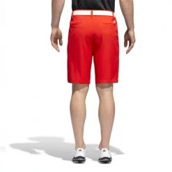 Adidas ULT 365 Shorts -Fairway Golf Sale ADS0361 361f