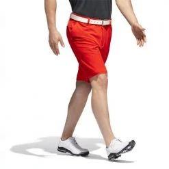 Adidas ULT 365 Shorts -Fairway Golf Sale ADS0361 361g