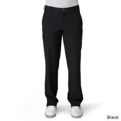 Adidas Adi Ultimate 365 Solid Pants -Fairway Golf Sale ADS0364 364c