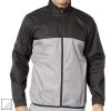 Adidas Climastorm Provisional Jacket -Fairway Golf Sale ADS0372 372