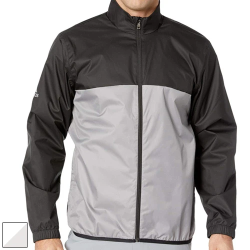 Adidas Climastorm Provisional Jacket 3 Adidas Climastorm Provisional Jacket