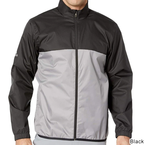 Adidas Climastorm Provisional Jacket 4 Adidas Climastorm Provisional Jacket - Image 2