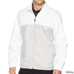 Adidas Climastorm Provisional Jacket 7 Adidas Climastorm Provisional Jacket -Fairway Golf Sale ADS0372 372b