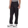 Adidas Climastorm Provisional Rain Pants