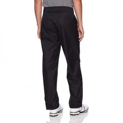 Fairway Golf Sale -Fairway Golf Sale ADS0389 389a