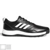 Adidas CP Traxion Spikeless Shoes -Fairway Golf Sale ADS0390