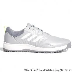 Fairway Golf Sale -Fairway Golf Sale ADS0390a