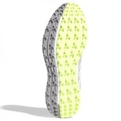 Adidas CP Traxion Spikeless Shoes -Fairway Golf Sale ADS0390b