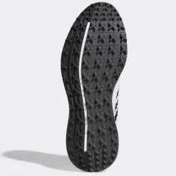 Adidas CP Traxion Spikeless Shoes -Fairway Golf Sale ADS0390e