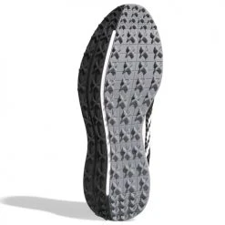 Adidas CP Traxion Spikeless Shoes -Fairway Golf Sale ADS0390h