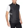 Adidas Club Wind Vest 2 Adidas Club Wind Vest -Fairway Golf Sale ADS0404
