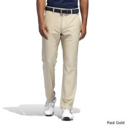 Adidas Ultimate365 Classic Pants -Fairway Golf Sale ADS0405b