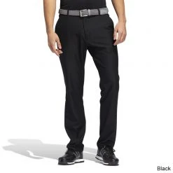 Adidas Ultimate365 Classic Pants -Fairway Golf Sale ADS0405c